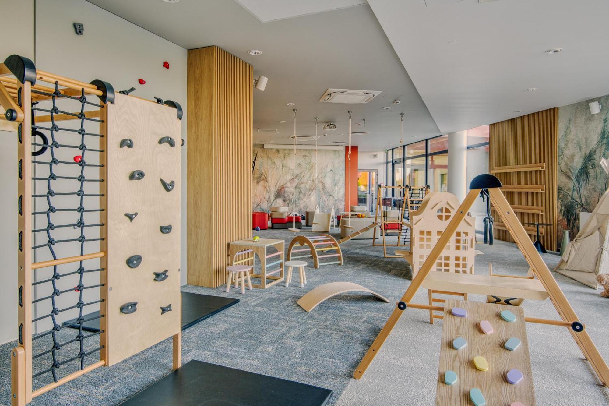 Apartamenty Premium N11 Mikolajki - Destigo Hotels Exterior foto